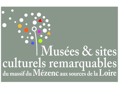 Association Mézenc / Gerbier