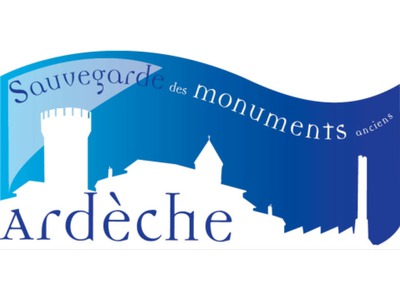 Sauvegarde des monuments anciens d\'Ardéche