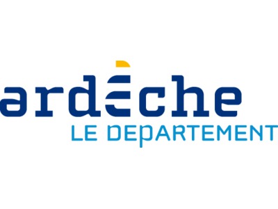 UDAP de l\'Ardèche
