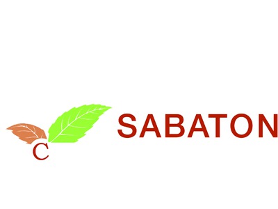 Maison Sabaton