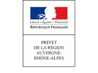 DRAC - Région Auvergne - Rhône-Alpes