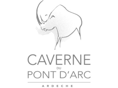 La Caverne du Pont d\'Arc