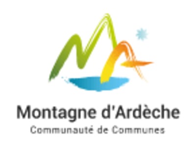Communauté communes sources de la Loire